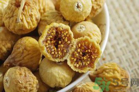 無花果是酸性還是堿性？無花果是堿性嗎？