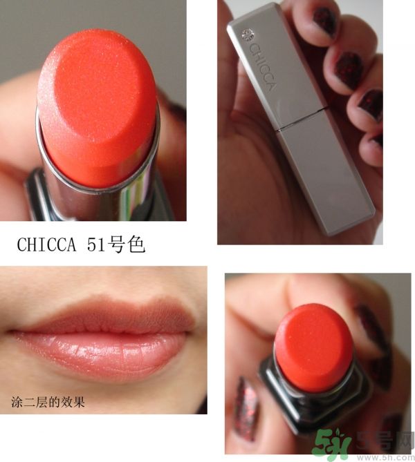 laduree是什么牌子?laduree是什么化妝品? laduree是什么牌子?laduree是什么化妝品?