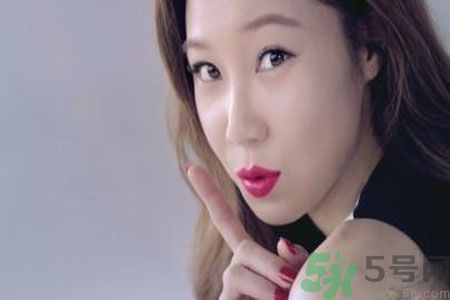 CLIO珂莉奧是什么牌子？CLIO珂莉奧中國官網(wǎng)