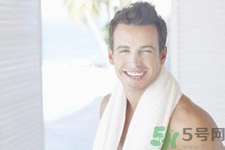 男人也會懷孕嗎？男人懷孕的現(xiàn)象有哪些？