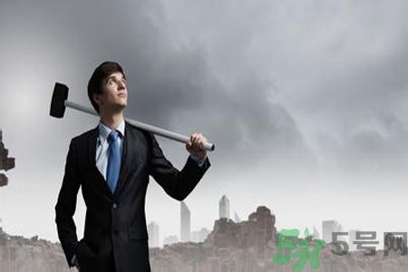 男人也會懷孕嗎？男人懷孕的現(xiàn)象有哪些？