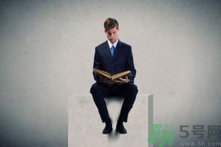 男人也會(huì)懷孕嗎？男人懷孕的現(xiàn)象有哪些？