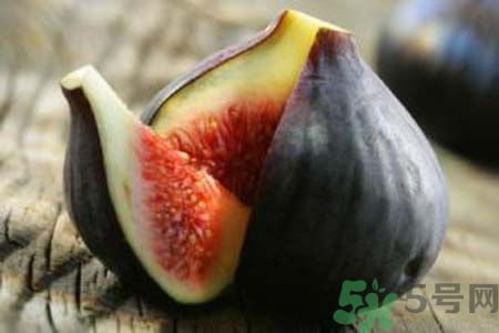 無(wú)花果真的沒(méi)有花嗎？無(wú)花果的花在哪里？