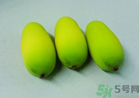 孕婦能吃蓮蓬嗎?懷孕可以吃蓮蓬嗎? 孕婦能吃蓮蓬嗎?懷孕可以吃蓮蓬嗎?