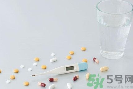 感冒可以吃蓮蓬嗎?感冒能吃蓮蓬緩解嗎? 感冒可以吃蓮蓬嗎?感冒能吃蓮蓬緩解嗎?