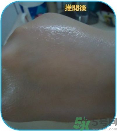 sofina蘇菲娜防曬霜要卸妝嗎？sofina防曬區(qū)別有哪幾種