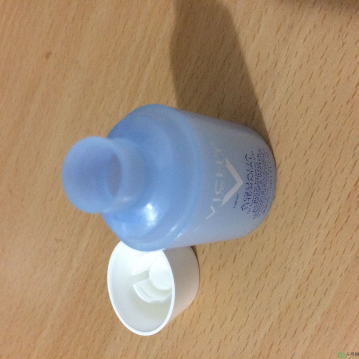 vichy是什么牌子價(jià)位的？微姿是哪個(gè)國(guó)家的品牌？