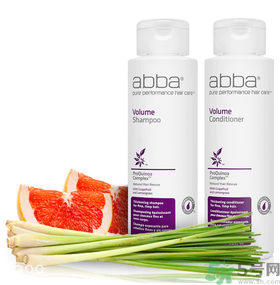 abba是什么牌子？abba官網(wǎng)地址