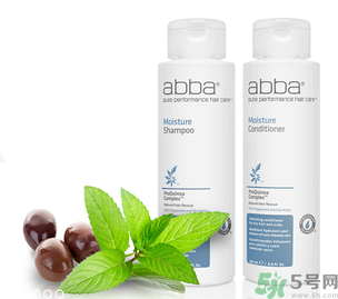 abba是什么牌子？abba官網(wǎng)地址