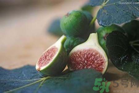 吃無花果干會上火嗎？吃無花果干上火了怎么辦？