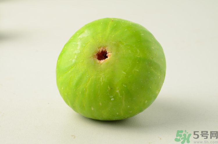 吃無(wú)花果干會(huì)長(zhǎng)胖嗎？怎樣吃無(wú)花果干不會(huì)長(zhǎng)胖？