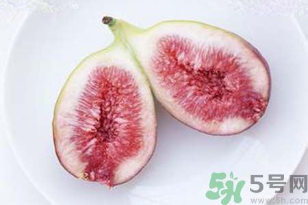 吃無花果干會(huì)長胖嗎？怎樣吃無花果干不會(huì)長胖？