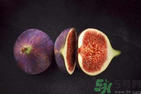 無花果可以和牛奶一起吃嗎？無花果和牛奶一起吃好嗎？