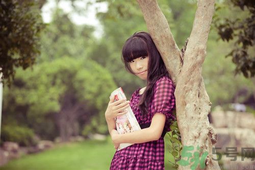 15歲女孩可以生孩子嗎？15歲生孩子會(huì)怎樣