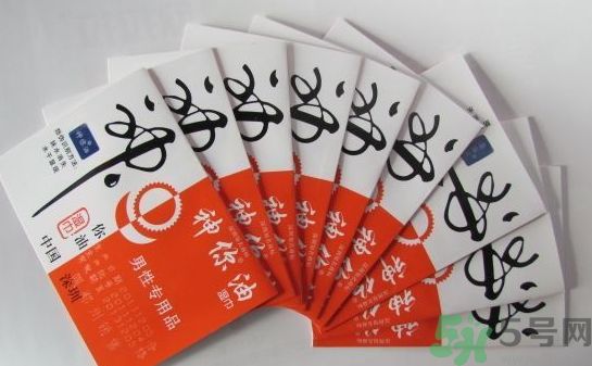 延時(shí)濕巾有副作用嗎?延時(shí)濕巾對(duì)身體有害嗎? 延時(shí)濕巾有副作用嗎?延時(shí)濕巾對(duì)身體有害嗎?