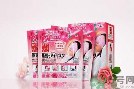 Kao花王是什么牌子？Kao花王中國官網(wǎng)