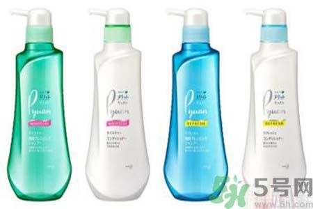 Kao花王是什么牌子？Kao花王中國(guó)官網(wǎng)