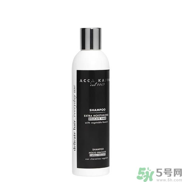 acca kappa官網(wǎng)地址 acca kappa是什么牌子？