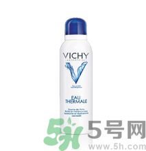 vichy是什么牌子價位的？微姿是哪個國家的品牌？