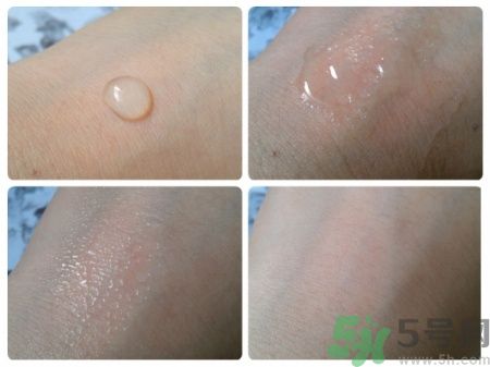 霓凈思Neogence面膜怎么樣？Neogence化妝品敏感皮膚能用嗎？