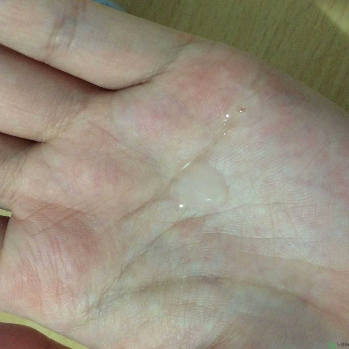 vichy是什么牌子價(jià)位的？微姿是哪個(gè)國(guó)家的品牌？