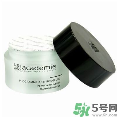 愛琪美產(chǎn)品怎么樣？愛琪美的東西怎么樣？