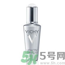 vichy是什么牌子價位的？微姿是哪個國家的品牌？