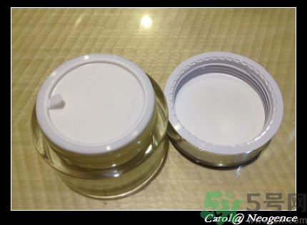 霓凈思適合什么年齡段？Neogence是什么化妝品牌子？