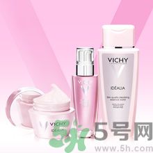 vichy是什么牌子價位的？微姿是哪個國家的品牌？