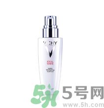 vichy是什么牌子價位的？微姿是哪個國家的品牌？