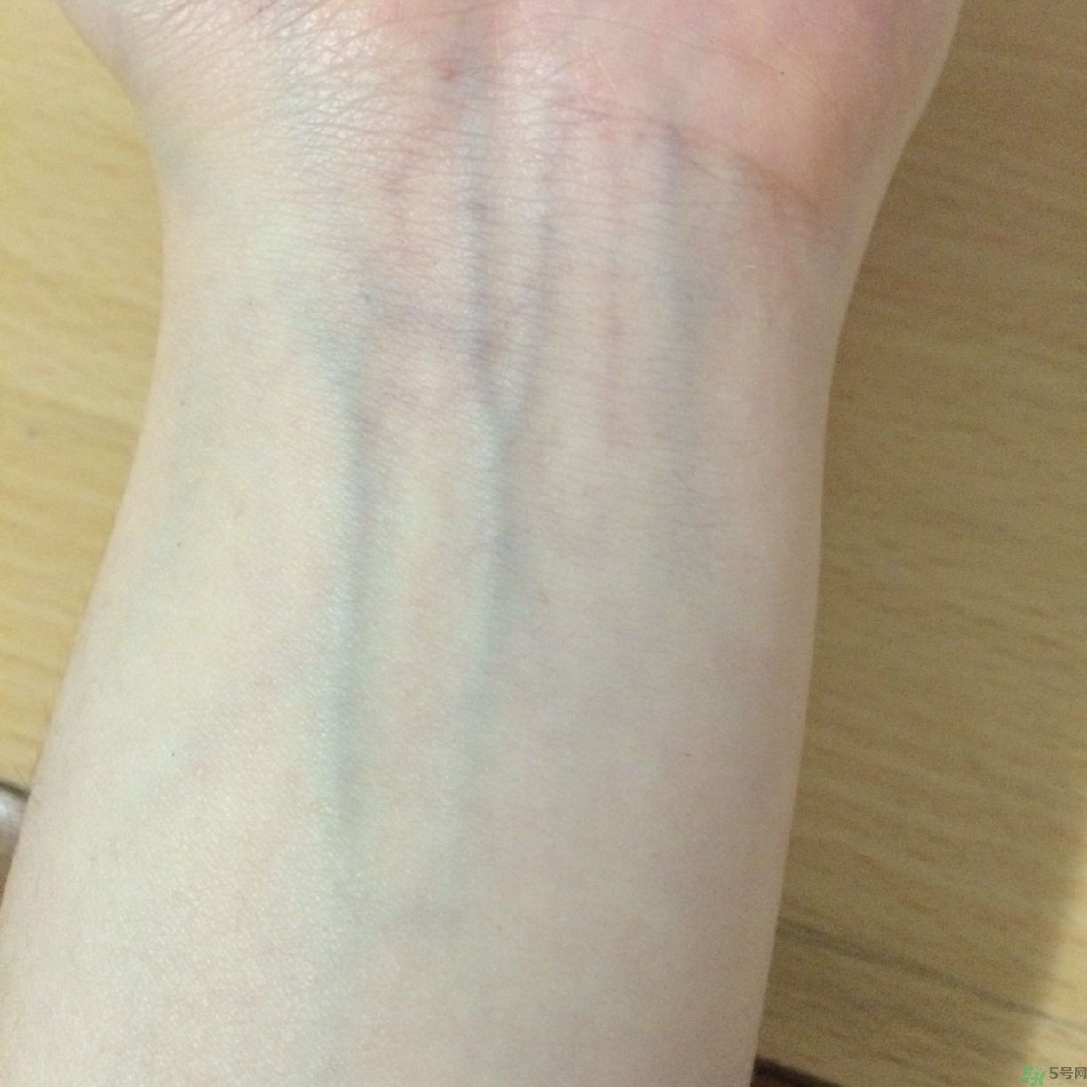 vichy是什么牌子價(jià)位的？微姿是哪個(gè)國(guó)家的品牌？