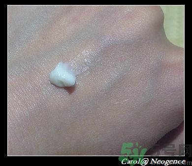 霓凈思適合什么年齡段？Neogence是什么化妝品牌子？