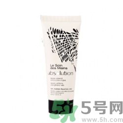 absolution官網(wǎng)是什么牌子？absolution怎么樣？