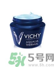 vichy是什么牌子價位的？微姿是哪個國家的品牌？