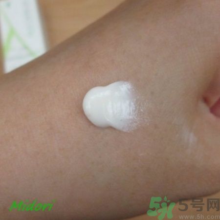 aderma艾芙美官網地址 艾芙美燕麥修復再生霜怎么樣