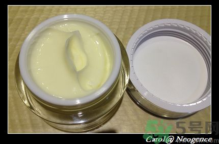 霓凈思適合什么年齡段？Neogence是什么化妝品牌子？