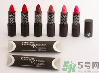 absolution官網(wǎng)是什么牌子？absolution怎么樣？