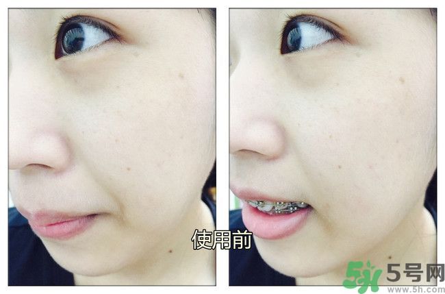 canmake花瓣腮紅色號對比圖？canmake五色花瓣腮紅試色