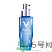 vichy是什么牌子價位的？微姿是哪個國家的品牌？
