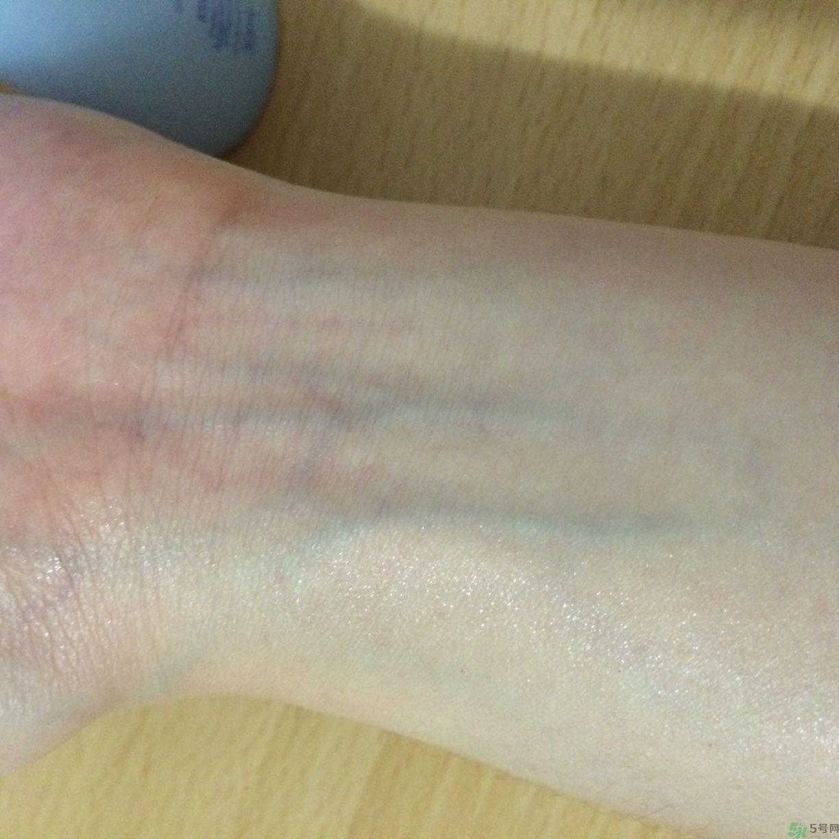 vichy是什么牌子價(jià)位的？微姿是哪個(gè)國(guó)家的品牌？