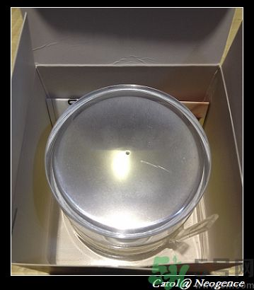 霓凈思適合什么年齡段？Neogence是什么化妝品牌子？