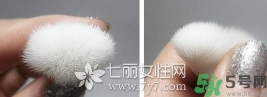 canmake花瓣腮紅色號(hào)對(duì)比圖？canmake五色花瓣腮紅試色