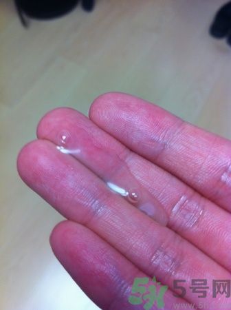 霓凈思Neogence面膜怎么樣？Neogence化妝品敏感皮膚能用嗎？