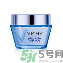 vichy是什么牌子價位的？微姿是哪個國家的品牌？