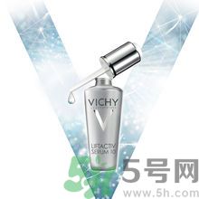 vichy是什么牌子價位的？微姿是哪個國家的品牌？