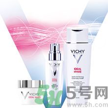 vichy是什么牌子價位的？微姿是哪個國家的品牌？