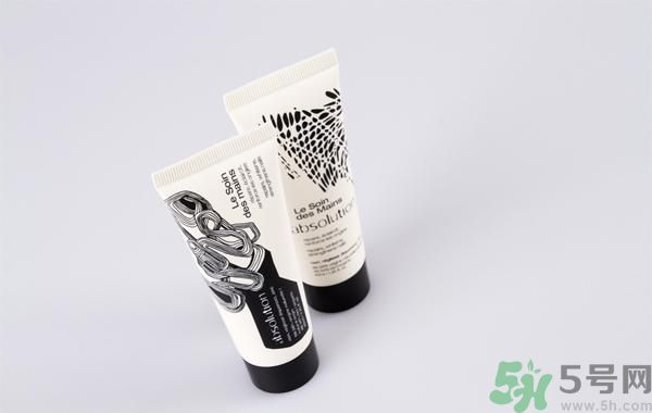 absolution官網(wǎng)是什么牌子？absolution怎么樣？
