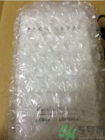 acca kappa官網(wǎng)地址 acca kappa是什么牌子？