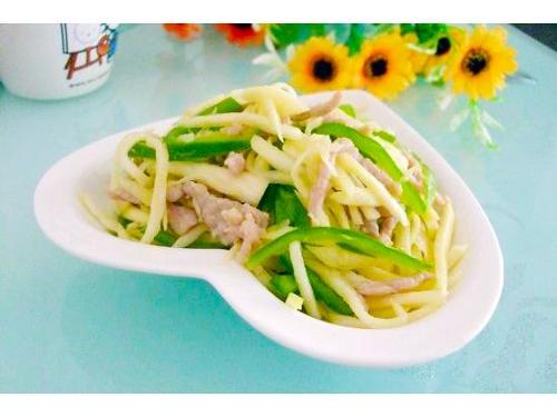 茭白老了還能吃嗎?茭白老了吃會怎么樣 茭白老了還能吃嗎?茭白老了吃會怎么樣