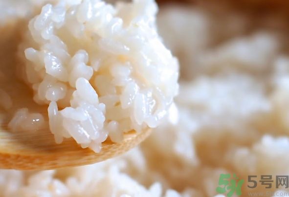 吃米飯會(huì)便秘嗎?吃米飯便秘怎么辦? 吃米飯會(huì)便秘嗎?吃米飯便秘怎么辦?